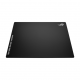 Геймърски пад за мишка ASUS ROG Moonstone Ace L Black Геймърски пад за мишка ASUS ROG Moonstone Ace L Black