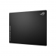Геймърски пад за мишка ASUS ROG Moonstone Ace L Black Геймърски пад за мишка ASUS ROG Moonstone Ace L Black