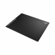 Геймърски пад за мишка ASUS ROG Moonstone Ace L Black Геймърски пад за мишка ASUS ROG Moonstone Ace L Black