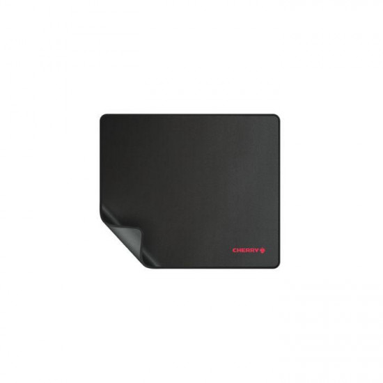 Пад за мишка Cherry MP 1000, XL, Черен Пад за мишка Cherry MP 1000, XL, Черен