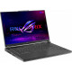 Лаптоп ASUS ROG Strix G16 - G614JU-N3512