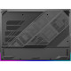 Лаптоп ASUS ROG Strix G16 - G614JU-N3512