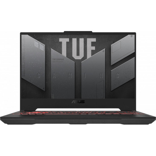 Лаптоп ASUS TUF GAMING A15 2023 - FA507NUR-LP080 Лаптоп ASUS TUF GAMING A15 2023 - FA507NUR-LP080