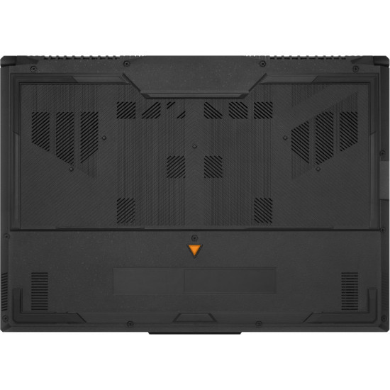 Лаптоп ASUS TUF GAMING A15 2023 - FA507NUR-LP080 Лаптоп ASUS TUF GAMING A15 2023 - FA507NUR-LP080