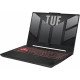 Лаптоп ASUS TUF GAMING A15 2023 - FA507NUR-LP080 Лаптоп ASUS TUF GAMING A15 2023 - FA507NUR-LP080