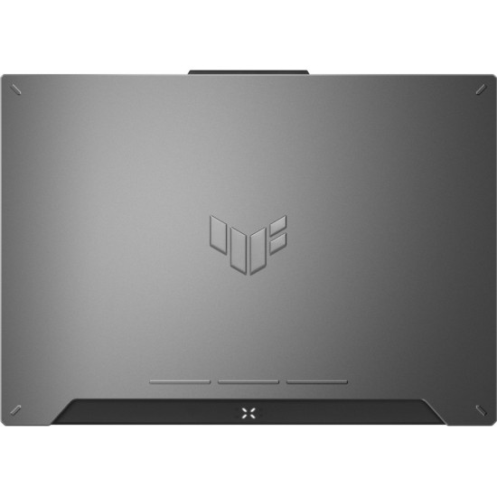 Лаптоп ASUS TUF GAMING A15 2023 - FA507NUR-LP080 Лаптоп ASUS TUF GAMING A15 2023 - FA507NUR-LP080