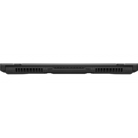 Лаптоп ASUS TUF GAMING A15 2023 - FA507NUR-LP080 Лаптоп ASUS TUF GAMING A15 2023 - FA507NUR-LP080