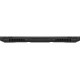 Лаптоп ASUS TUF GAMING A15 2023 - FA507NUR-LP080 Лаптоп ASUS TUF GAMING A15 2023 - FA507NUR-LP080