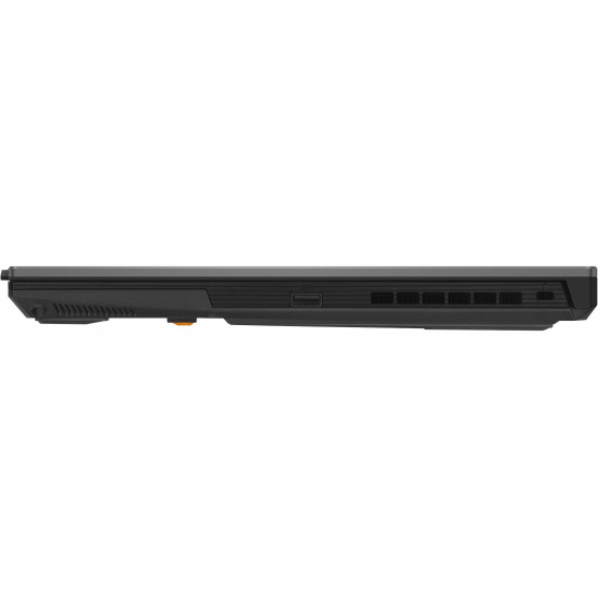 Лаптоп ASUS TUF GAMING A15 2023 - FA507NUR-LP080 Лаптоп ASUS TUF GAMING A15 2023 - FA507NUR-LP080