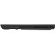 Лаптоп ASUS TUF GAMING A15 2023 - FA507NUR-LP080 Лаптоп ASUS TUF GAMING A15 2023 - FA507NUR-LP080