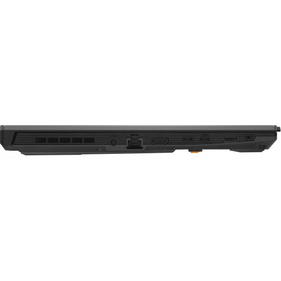 Лаптоп ASUS TUF GAMING A15 2023 - FA507NUR-LP080 Лаптоп ASUS TUF GAMING A15 2023 - FA507NUR-LP080