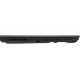 Лаптоп ASUS TUF GAMING A15 2023 - FA507NUR-LP080 Лаптоп ASUS TUF GAMING A15 2023 - FA507NUR-LP080