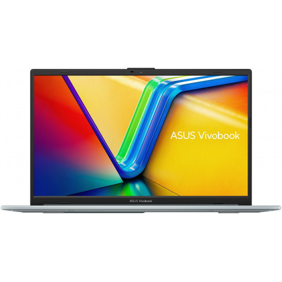 Лаптоп ASUS VivoBook Go 15 E1504FA-NJ935, 15.6" FHD, Ryzenn 3 7320U, 8GB LPDDR5, 512GB SSD Лаптоп ASUS VivoBook Go 15 E1504FA-NJ935, 15.6" FHD, Ryzenn 3 7320U, 8GB LPDDR5, 512GB SSD