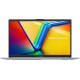 Лаптоп ASUS VivoBook Go 15 E1504FA-NJ935, 15.6" FHD, Ryzenn 3 7320U, 8GB LPDDR5, 512GB SSD Лаптоп ASUS VivoBook Go 15 E1504FA-NJ935, 15.6" FHD, Ryzenn 3 7320U, 8GB LPDDR5, 512GB SSD