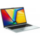 Лаптоп ASUS VivoBook Go 15 E1504FA-NJ935, 15.6" FHD, Ryzenn 3 7320U, 8GB LPDDR5, 512GB SSD Лаптоп ASUS VivoBook Go 15 E1504FA-NJ935, 15.6" FHD, Ryzenn 3 7320U, 8GB LPDDR5, 512GB SSD