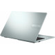 Лаптоп ASUS VivoBook Go 15 E1504FA-NJ935, 15.6" FHD, Ryzenn 3 7320U, 8GB LPDDR5, 512GB SSD Лаптоп ASUS VivoBook Go 15 E1504FA-NJ935, 15.6" FHD, Ryzenn 3 7320U, 8GB LPDDR5, 512GB SSD
