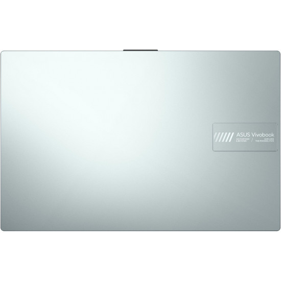 Лаптоп ASUS VivoBook Go 15 E1504FA-NJ935, 15.6" FHD, Ryzenn 3 7320U, 8GB LPDDR5, 512GB SSD Лаптоп ASUS VivoBook Go 15 E1504FA-NJ935, 15.6" FHD, Ryzenn 3 7320U, 8GB LPDDR5, 512GB SSD