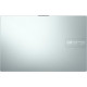 Лаптоп ASUS VivoBook Go 15 E1504FA-NJ935, 15.6" FHD, Ryzenn 3 7320U, 8GB LPDDR5, 512GB SSD Лаптоп ASUS VivoBook Go 15 E1504FA-NJ935, 15.6" FHD, Ryzenn 3 7320U, 8GB LPDDR5, 512GB SSD