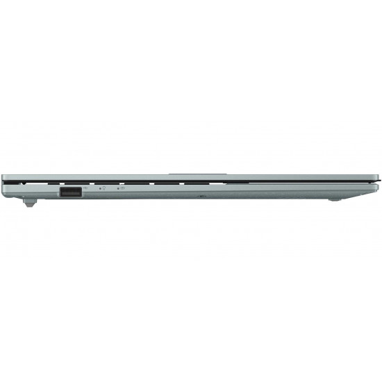 Лаптоп ASUS VivoBook Go 15 E1504FA-NJ935, 15.6" FHD, Ryzenn 3 7320U, 8GB LPDDR5, 512GB SSD Лаптоп ASUS VivoBook Go 15 E1504FA-NJ935, 15.6" FHD, Ryzenn 3 7320U, 8GB LPDDR5, 512GB SSD