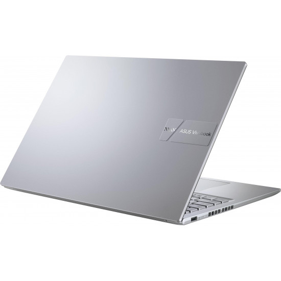 Лаптоп ASUS Vivobook 16 X1605VA-MB1531 - 16" IPS WUXGA, Intel i7-1334U, 16GB DDR4, 512GB SSD, Free DOS Лаптоп ASUS Vivobook 16 X1605VA-MB1531 - 16" IPS WUXGA, Intel i7-1334U, 16GB DDR4, 512GB SSD, Free DOS
