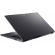 Лаптоп Acer Aspire 5 A515-58P - 15.6" FHD IPS, Intel Core i5-1335U, 16GB LPDDR5 RAM, 512GB SSD, Windows 11 Home