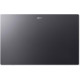 Лаптоп Acer Aspire 5 A515-58P - 15.6" FHD IPS, Intel Core i5-1335U, 16GB LPDDR5 RAM, 512GB SSD, Windows 11 Home