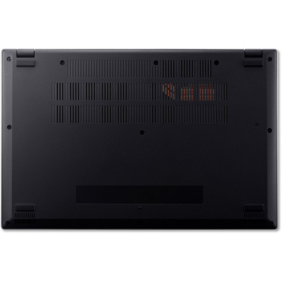 Лаптоп Acer Aspire 5 A515-58P - 15.6" FHD IPS, Intel Core i5-1335U, 16GB LPDDR5 RAM, 512GB SSD, Windows 11 Home
