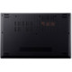 Лаптоп Acer Aspire 5 A515-58P - 15.6" FHD IPS, Intel Core i5-1335U, 16GB LPDDR5 RAM, 512GB SSD, Windows 11 Home
