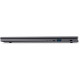 Лаптоп Acer Aspire 5 A515-58P - 15.6" FHD IPS, Intel Core i5-1335U, 16GB LPDDR5 RAM, 512GB SSD, Windows 11 Home