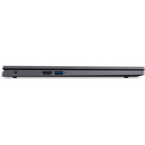 Лаптоп Acer Aspire 5 A515-58P - 15.6" FHD IPS, Intel Core i5-1335U, 16GB LPDDR5 RAM, 512GB SSD, Windows 11 Home