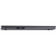 Лаптоп Acer Aspire 5 A515-58P - 15.6" FHD IPS, Intel Core i5-1335U, 16GB LPDDR5 RAM, 512GB SSD, Windows 11 Home