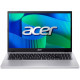 Лаптоп Acer Extensa EX215-57-76DN - 15.6" FHD IPS, Intel Core i7-13620H, 16GB DDR5, 512GB SSD, Free DOS Лаптоп Acer Extensa EX215-57-76DN - 15.6" FHD IPS, Intel Core i7-13620H, 16GB DDR5, 512GB SSD, Free DOS