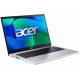 Лаптоп Acer Extensa EX215-57-76DN - 15.6" FHD IPS, Intel Core i7-13620H, 16GB DDR5, 512GB SSD, Free DOS Лаптоп Acer Extensa EX215-57-76DN - 15.6" FHD IPS, Intel Core i7-13620H, 16GB DDR5, 512GB SSD, Free DOS