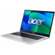 Лаптоп Acer Extensa EX215-57-76DN - 15.6" FHD IPS, Intel Core i7-13620H, 16GB DDR5, 512GB SSD, Free DOS Лаптоп Acer Extensa EX215-57-76DN - 15.6" FHD IPS, Intel Core i7-13620H, 16GB DDR5, 512GB SSD, Free DOS