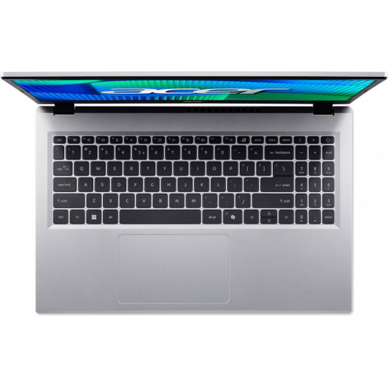Лаптоп Acer Extensa EX215-57-76DN - 15.6" FHD IPS, Intel Core i7-13620H, 16GB DDR5, 512GB SSD, Free DOS Лаптоп Acer Extensa EX215-57-76DN - 15.6" FHD IPS, Intel Core i7-13620H, 16GB DDR5, 512GB SSD, Free DOS