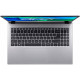 Лаптоп Acer Extensa EX215-57-76DN - 15.6" FHD IPS, Intel Core i7-13620H, 16GB DDR5, 512GB SSD, Free DOS Лаптоп Acer Extensa EX215-57-76DN - 15.6" FHD IPS, Intel Core i7-13620H, 16GB DDR5, 512GB SSD, Free DOS