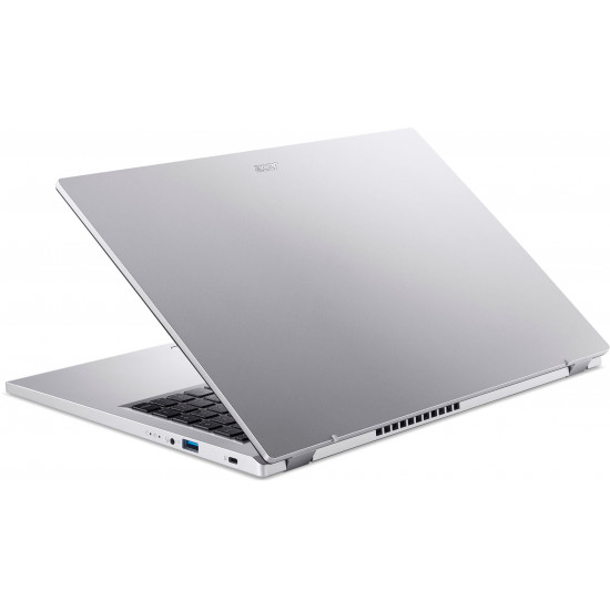 Лаптоп Acer Extensa EX215-57-76DN - 15.6" FHD IPS, Intel Core i7-13620H, 16GB DDR5, 512GB SSD, Free DOS Лаптоп Acer Extensa EX215-57-76DN - 15.6" FHD IPS, Intel Core i7-13620H, 16GB DDR5, 512GB SSD, Free DOS