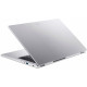 Лаптоп Acer Extensa EX215-57-76DN - 15.6" FHD IPS, Intel Core i7-13620H, 16GB DDR5, 512GB SSD, Free DOS Лаптоп Acer Extensa EX215-57-76DN - 15.6" FHD IPS, Intel Core i7-13620H, 16GB DDR5, 512GB SSD, Free DOS