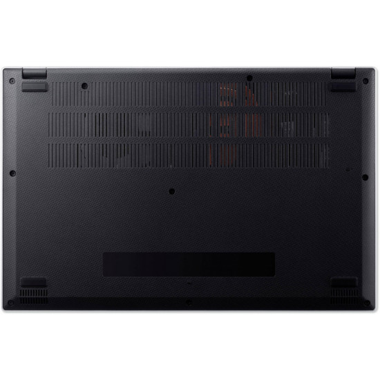 Лаптоп Acer Extensa EX215-57-76DN - 15.6" FHD IPS, Intel Core i7-13620H, 16GB DDR5, 512GB SSD, Free DOS Лаптоп Acer Extensa EX215-57-76DN - 15.6" FHD IPS, Intel Core i7-13620H, 16GB DDR5, 512GB SSD, Free DOS