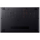 Лаптоп Acer Extensa EX215-57-76DN - 15.6" FHD IPS, Intel Core i7-13620H, 16GB DDR5, 512GB SSD, Free DOS Лаптоп Acer Extensa EX215-57-76DN - 15.6" FHD IPS, Intel Core i7-13620H, 16GB DDR5, 512GB SSD, Free DOS