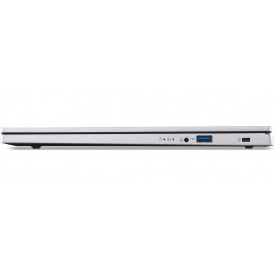 Лаптоп Acer Extensa EX215-57-76DN - 15.6" FHD IPS, Intel Core i7-13620H, 16GB DDR5, 512GB SSD, Free DOS Лаптоп Acer Extensa EX215-57-76DN - 15.6" FHD IPS, Intel Core i7-13620H, 16GB DDR5, 512GB SSD, Free DOS