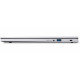 Лаптоп Acer Extensa EX215-57-76DN - 15.6" FHD IPS, Intel Core i7-13620H, 16GB DDR5, 512GB SSD, Free DOS Лаптоп Acer Extensa EX215-57-76DN - 15.6" FHD IPS, Intel Core i7-13620H, 16GB DDR5, 512GB SSD, Free DOS