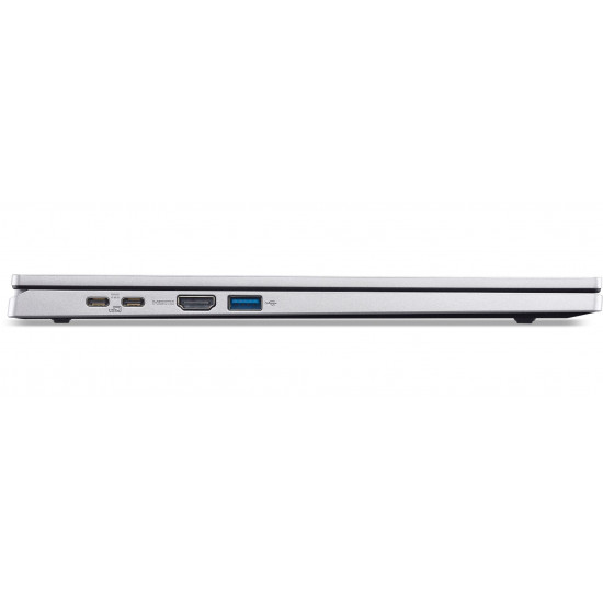 Лаптоп Acer Extensa EX215-57-76DN - 15.6" FHD IPS, Intel Core i7-13620H, 16GB DDR5, 512GB SSD, Free DOS Лаптоп Acer Extensa EX215-57-76DN - 15.6" FHD IPS, Intel Core i7-13620H, 16GB DDR5, 512GB SSD, Free DOS