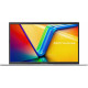 Лаптоп Asus Vivobook M1502YA-BQ086