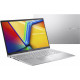 Лаптоп Asus Vivobook M1502YA-BQ086