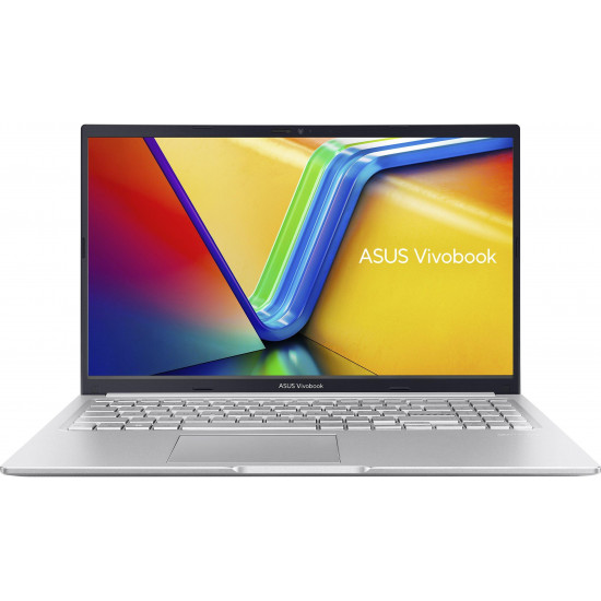 Лаптоп Asus Vivobook M1502YA-BQ086