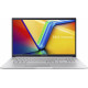 Лаптоп Asus Vivobook M1502YA-BQ086