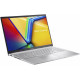 Лаптоп Asus Vivobook M1502YA-BQ086