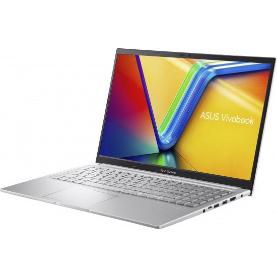Лаптоп Asus Vivobook M1502YA-BQ086