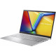 Лаптоп Asus Vivobook M1502YA-BQ086